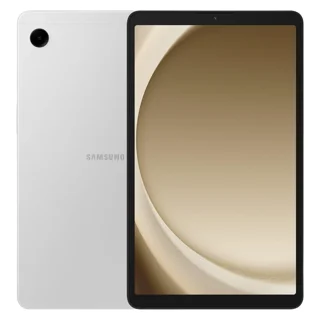 تبلت 11 اینچ سامسونگ مدل Galaxy Tab A9 Plus 5G ظرفیت 128 گیگابایت و رم 8 گیگابایت