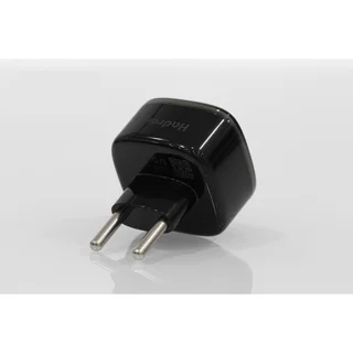 مبدل برق هادرون مدل A10E-1 101508135