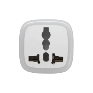 تبدیل 3 به 2 مدل چراغ دار 101508136