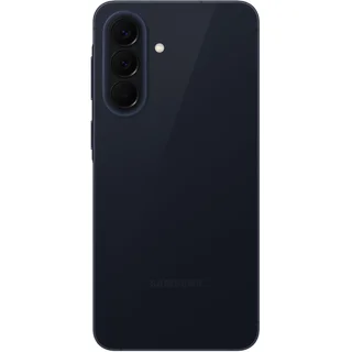 گوشی موبایل سامسونگ مدل Galaxy A57 دو سیم‌کارت ظرفیت 256 گیگابایت و رم 8 گیگابایت - ویتنام 102715367