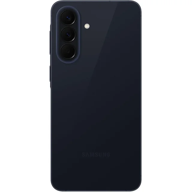 گوشی موبایل سامسونگ مدل Galaxy A57 دو سیمکارت ظرفیت 256 گیگابایت و رم 8 گیگابایت - ویتنام 102715367