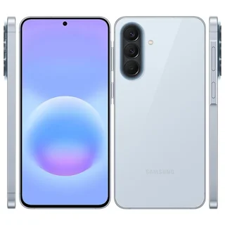 گوشی موبایل سامسونگ مدل Galaxy A57 دو سیم‌کارت ظرفیت 256 گیگابایت و رم 8 گیگابایت - ویتنام 102715362