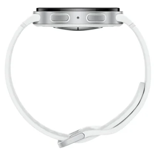 ساعت هوشمند 44 میلی‌متری سامسونگ مدل Galaxy Watch 8 با بند پلاستیکی 101509391