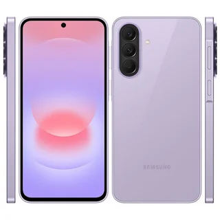 گوشی موبایل سامسونگ مدل Galaxy A37 دو سیم‌کارت ظرفیت 256 گیگابایت و رم 8 گیگابایت - ویتنام 102746243