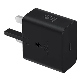 شارژر دیواری 25 وات سامسونگ مدل T2510 101736590