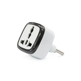 مبدل برق هادرون مدل A10E-1 101508122