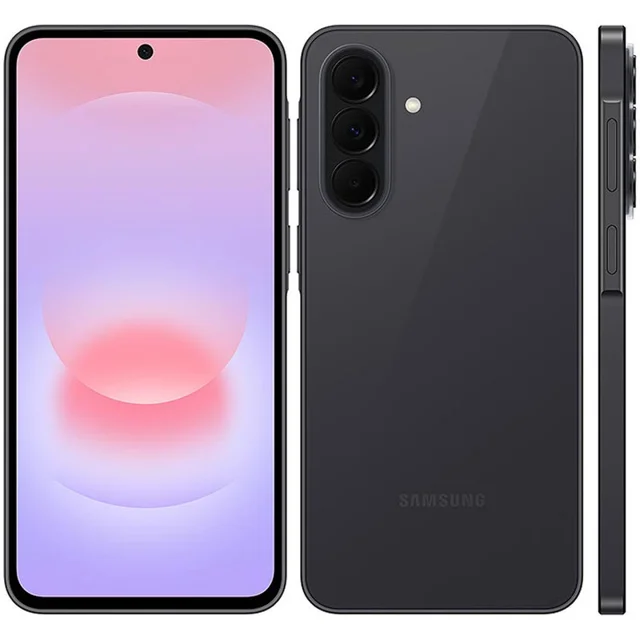 گوشی موبایل سامسونگ مدل Galaxy A37 دو سیم‌کارت ظرفیت 256 گیگابایت و رم 8 گیگابایت - ویتنام 102746252