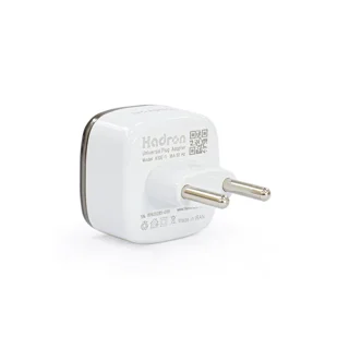 مبدل برق هادرون مدل A10E-1 101508124