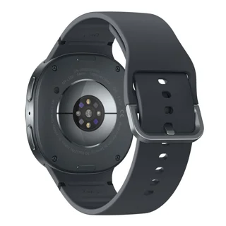 ساعت هوشمند 44 میلی‌متری سامسونگ مدل Galaxy Watch 8 با بند پلاستیکی 101509392
