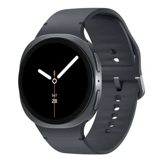 ساعت هوشمند 44 میلی‌متری سامسونگ مدل Galaxy Watch 8 با بند پلاستیکی 101509390