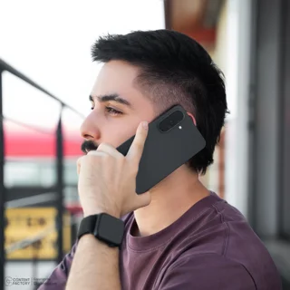 گوشی موبایل سامسونگ مدل Galaxy A37 دو سیم‌کارت ظرفیت 256 گیگابایت و رم 8 گیگابایت - ویتنام 102746246