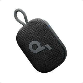 اسپیکر قابل حمل انکر مدل Select 4 Go A31X1 101510097