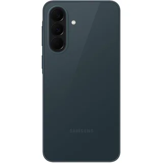 گوشی موبایل سامسونگ مدل Galaxy A37 دو سیم‌کارت ظرفیت 256 گیگابایت و رم 8 گیگابایت - ویتنام 102746250