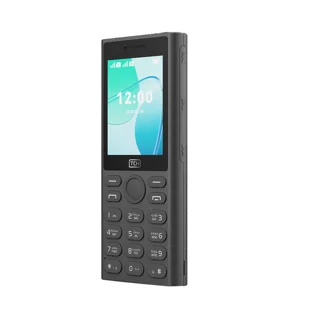 گوشی موبایل تی سی اچ مدل Nova دو سیم کارت ظرفیت 8 مگابایت 101507664