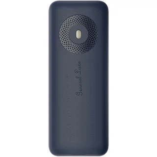 گوشی موبایل جنرال لوکس مدل 130 دو سیم کارت ظرفیت 4 مگابایت 101507759