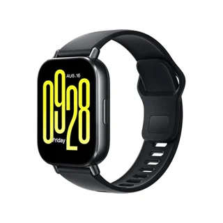 ساعت هوشمند شیائومی مدل Redmi Watch 5 Active دارای قابلیت های قابلیت مکالمه از طریق بلوتوث 101509413