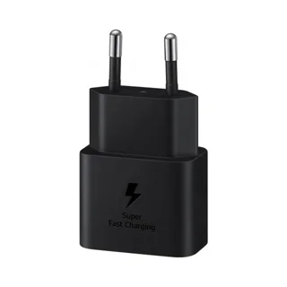 شارژر دیواری 25 وات سامسونگ مدل EP-T2510 102996059