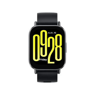 ساعت هوشمند شیائومی مدل Redmi Watch 5 Active دارای قابلیت های قابلیت مکالمه از طریق بلوتوث 101509406