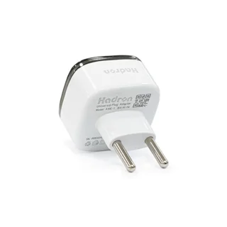 مبدل برق هادرون مدل A10E-1 101508131