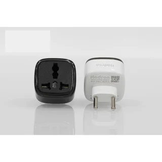 مبدل برق هادرون مدل A10E-1 101508133