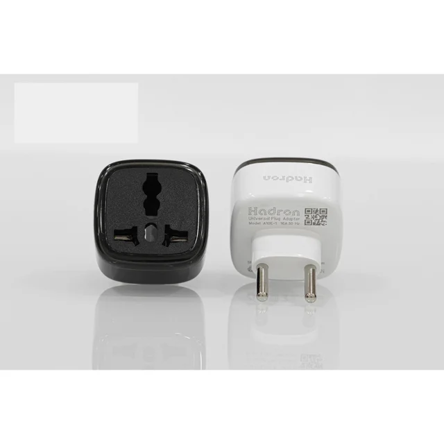 مبدل برق هادرون مدل A10E-1 101508133