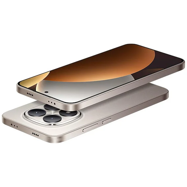 گوشی موبایل شیائومی مدل Redmi Note 15 Pro 5G دو سیم کارت ظرفیت 256 گیگابایت و رم 12 گیگابا 101989280