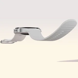 ساعت هوشمند 44 میلی‌متری سامسونگ مدل Galaxy Watch 8 با بند پلاستیکی 101509398