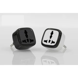 مبدل برق هادرون مدل A10E-1 101508130