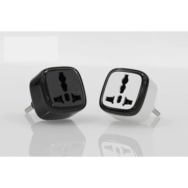 مبدل برق هادرون مدل A10E-1 101508130