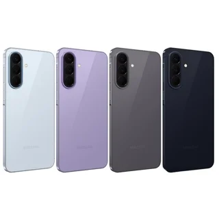 گوشی موبایل سامسونگ مدل Galaxy A57 دو سیم‌کارت ظرفیت 256 گیگابایت و رم 8 گیگابایت - ویتنام 102715358