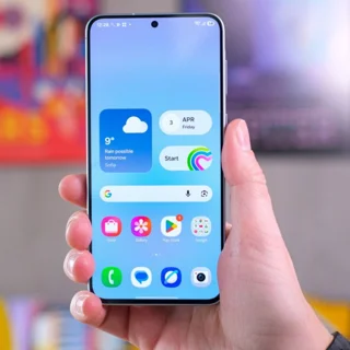 گوشی موبایل سامسونگ مدل Galaxy A57 دو سیم‌کارت ظرفیت 256 گیگابایت و رم 8 گیگابایت - ویتنام 102715372