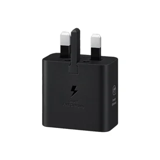 شارژر دیواری 25 وات سامسونگ مدل T2510 101736583