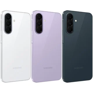 گوشی موبایل سامسونگ مدل Galaxy A37 دو سیم‌کارت ظرفیت 256 گیگابایت و رم 8 گیگابایت - ویتنام 102746242
