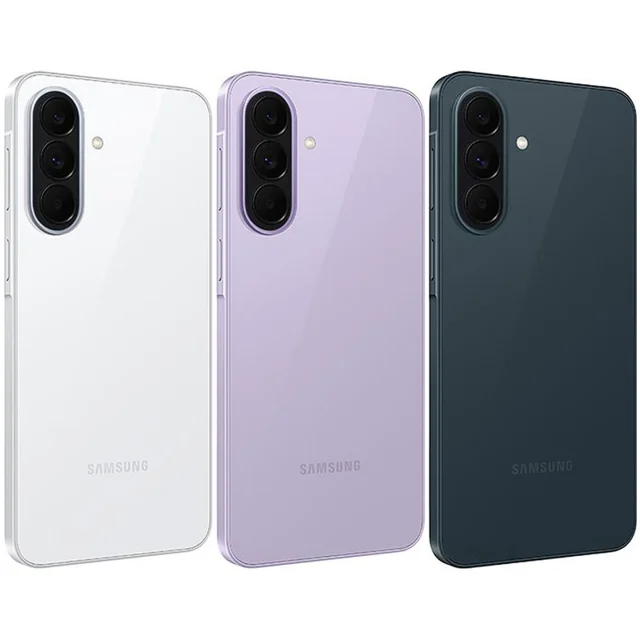 گوشی موبایل سامسونگ مدل Galaxy A37 دو سیم‌کارت ظرفیت 256 گیگابایت و رم 8 گیگابایت - ویتنام 102746242
