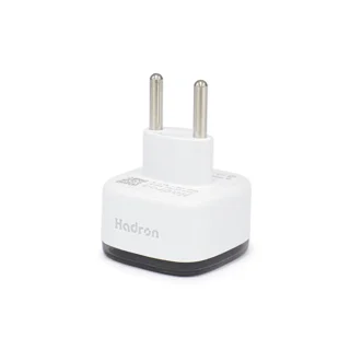 مبدل برق هادرون مدل A10E-1 101508119