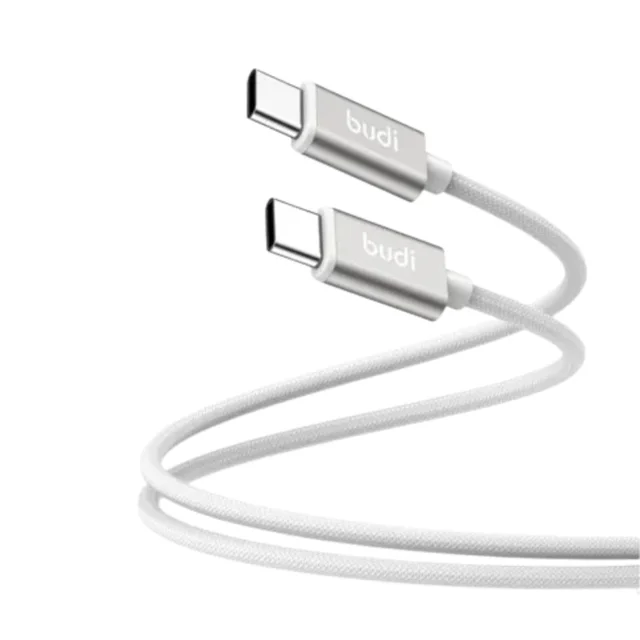 کابل USB-C بودی مدل DC103TT30W طول 3 متر 101507910