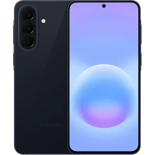 گوشی موبایل سامسونگ مدل Galaxy A57 دو سیم‌کارت ظرفیت 256 گیگابایت و رم 8 گیگابایت - ویتنام 102715361