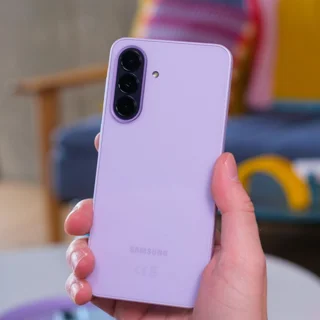 گوشی موبایل سامسونگ مدل Galaxy A37 دو سیم‌کارت ظرفیت 256 گیگابایت و رم 8 گیگابایت - ویتنام 102746253