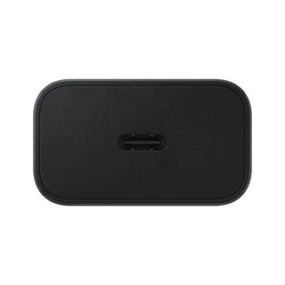 شارژر دیواری 25 وات سامسونگ مدل EP-T2510 102996061