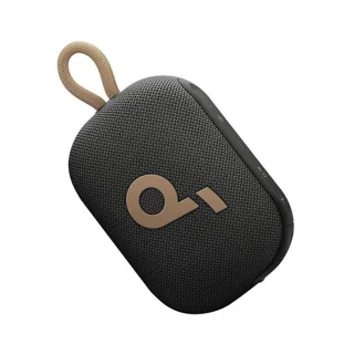 اسپیکر قابل حمل انکر مدل Select 4 Go A31X1 101510101