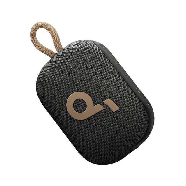 اسپیکر قابل حمل انکر مدل Select 4 Go A31X1 101510101