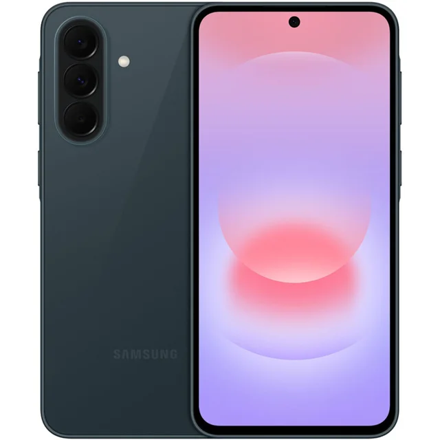 گوشی موبایل سامسونگ مدل Galaxy A37 دو سیم‌کارت ظرفیت 256 گیگابایت و رم 8 گیگابایت - ویتنام 102746245