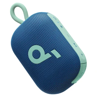 اسپیکر قابل حمل انکر مدل Select 4 Go A31X1 101510100
