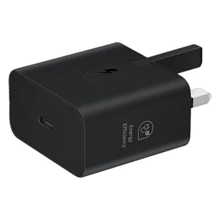 شارژر دیواری 25 وات سامسونگ مدل T2510 101736584