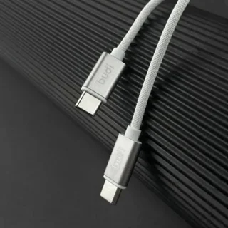 کابل USB-C بودی مدل DC103TT30W طول 3 متر 101507912
