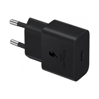 شارژر دیواری 25 وات سامسونگ مدل EP-T2510 102996060
