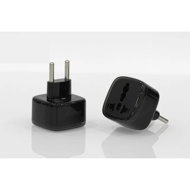 مبدل برق هادرون مدل A10E-1 101508134