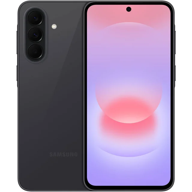 گوشی موبایل سامسونگ مدل Galaxy A37 دو سیم‌کارت ظرفیت 256 گیگابایت و رم 8 گیگابایت - ویتنام 102746241