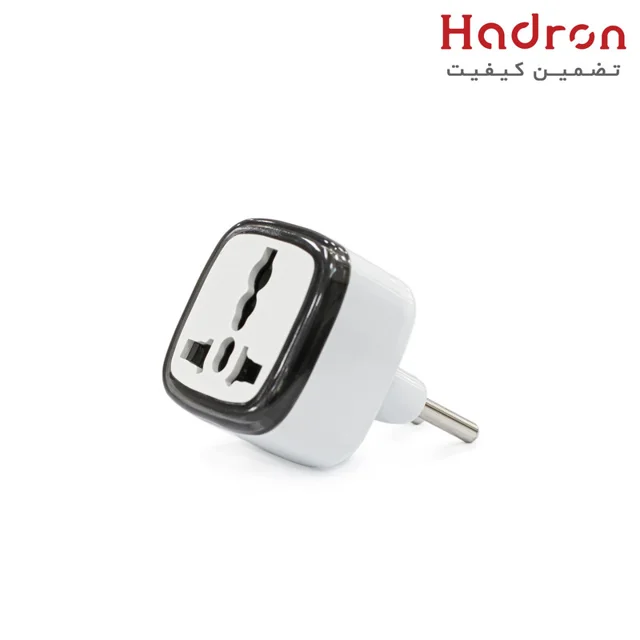 مبدل برق هادرون مدل A10E-1 101508121
