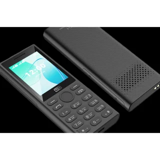 گوشی موبایل تی سی اچ مدل Nova دو سیم کارت ظرفیت 8 مگابایت 101507665